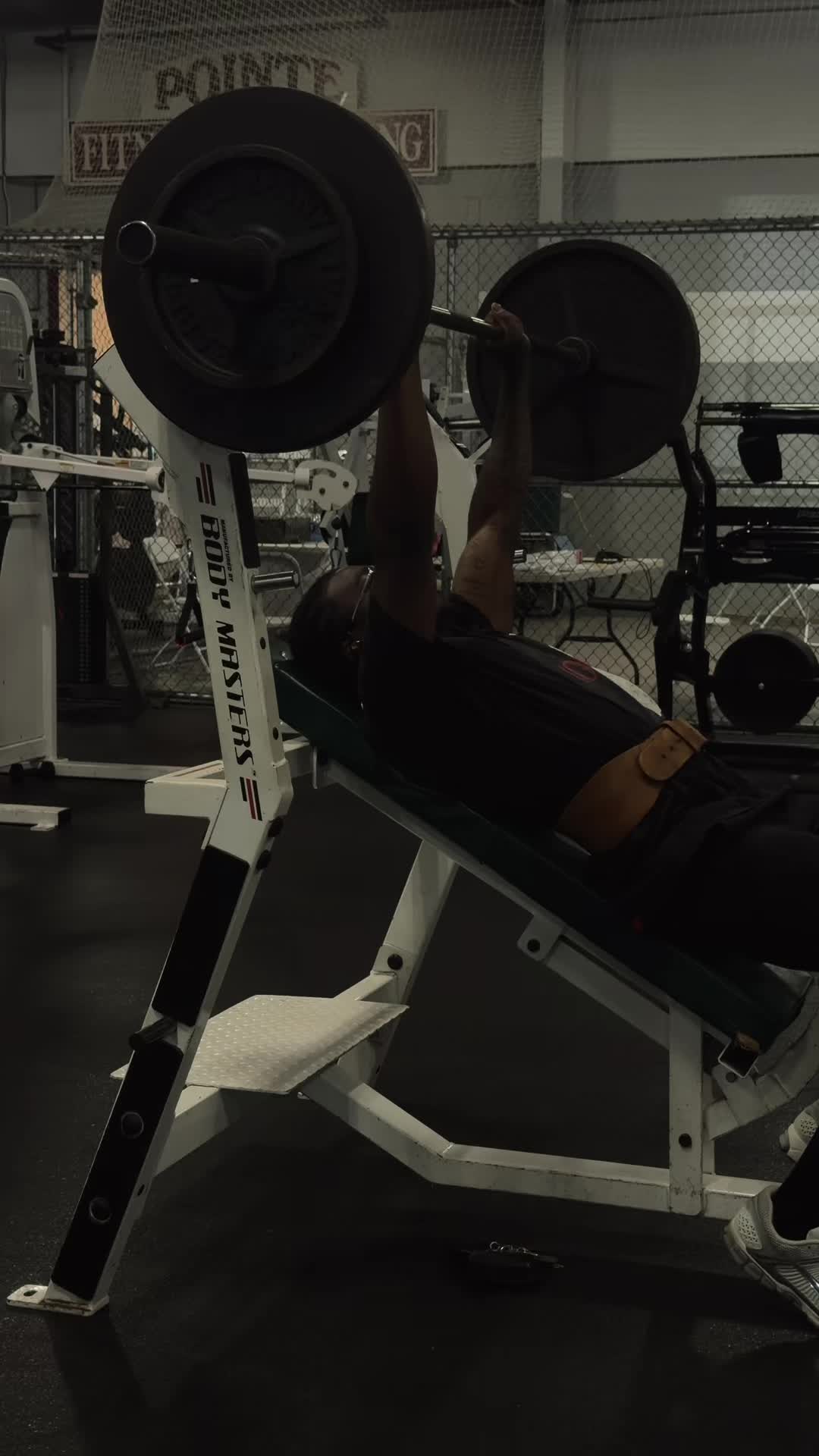 @andyweights
