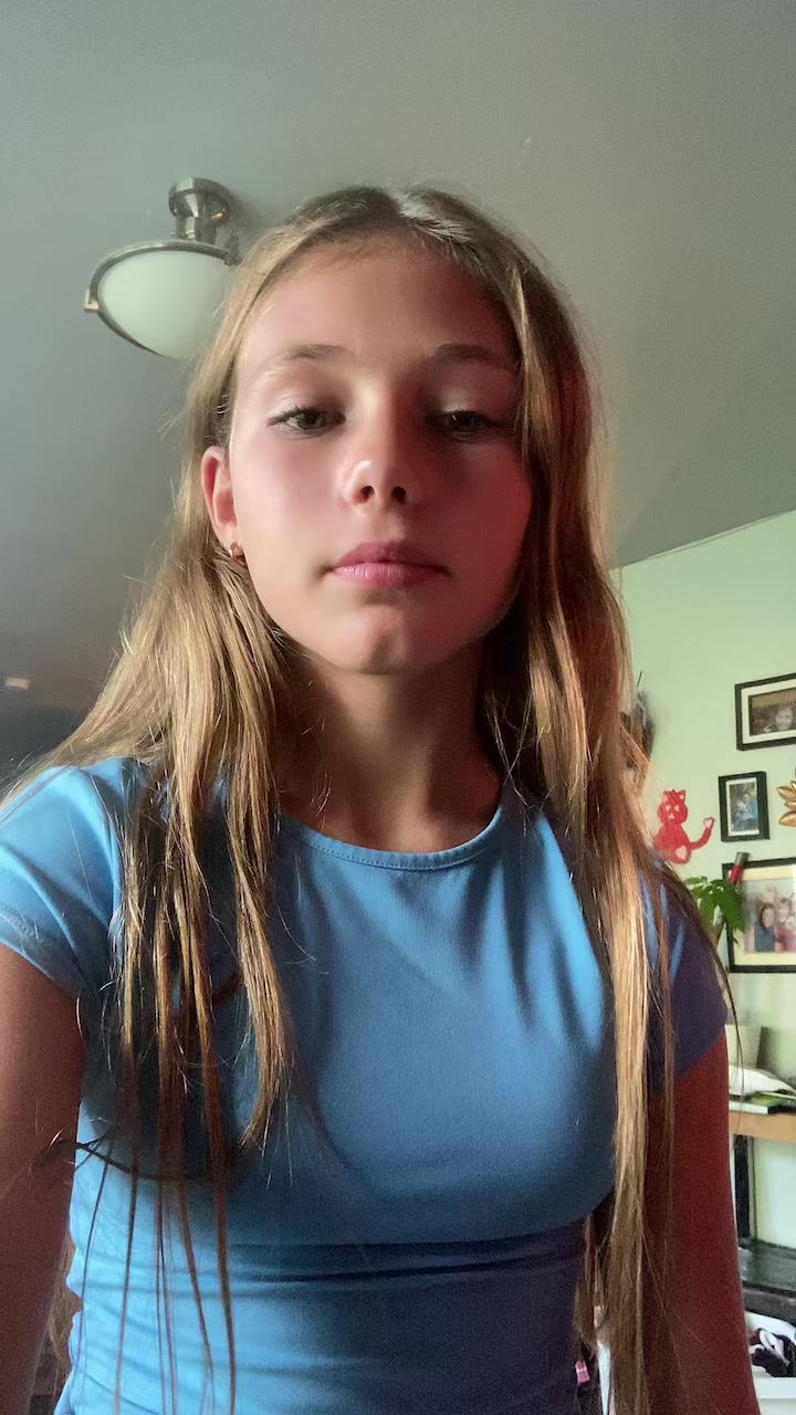 @Léna