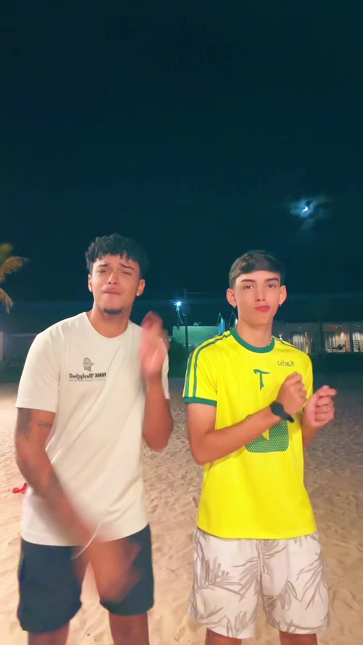 @mariotinho_