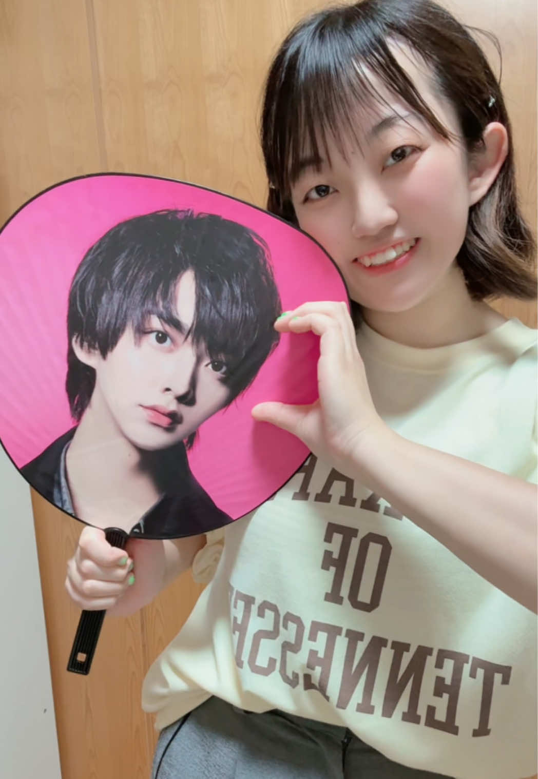@ใใ๐งธ๐