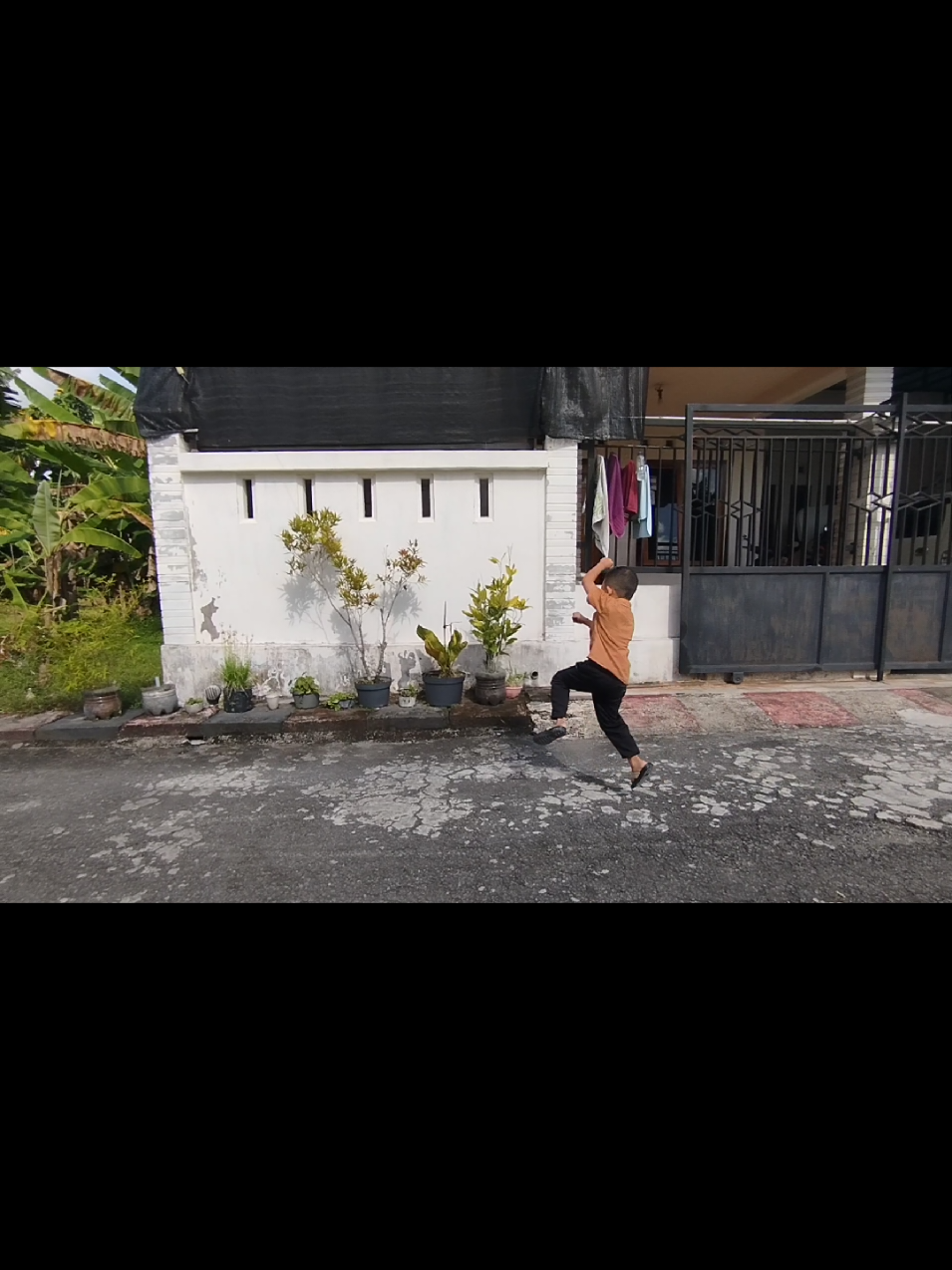 @aris_agak_ganteng
