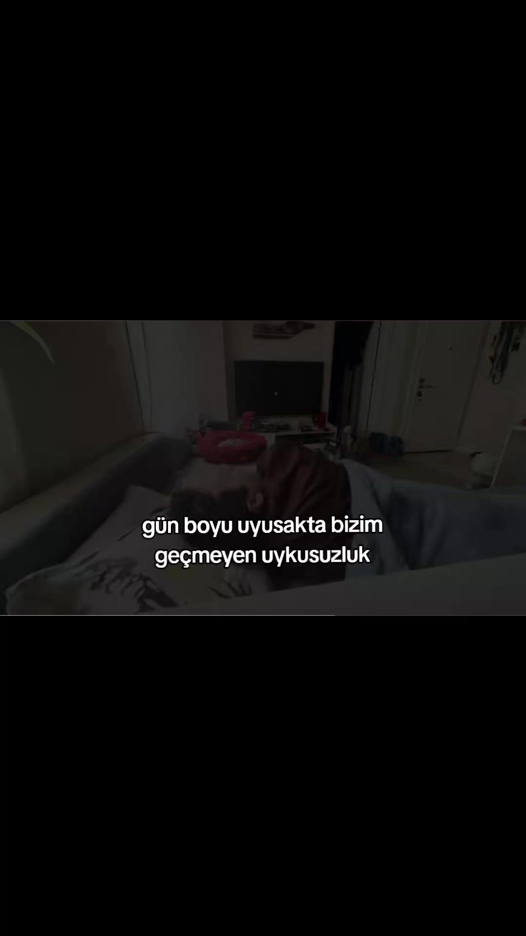 @zuubii