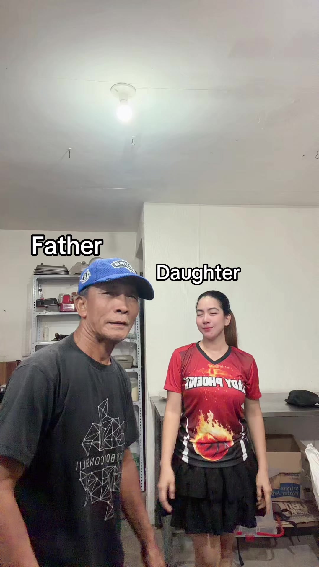 @princessgegantecayanan