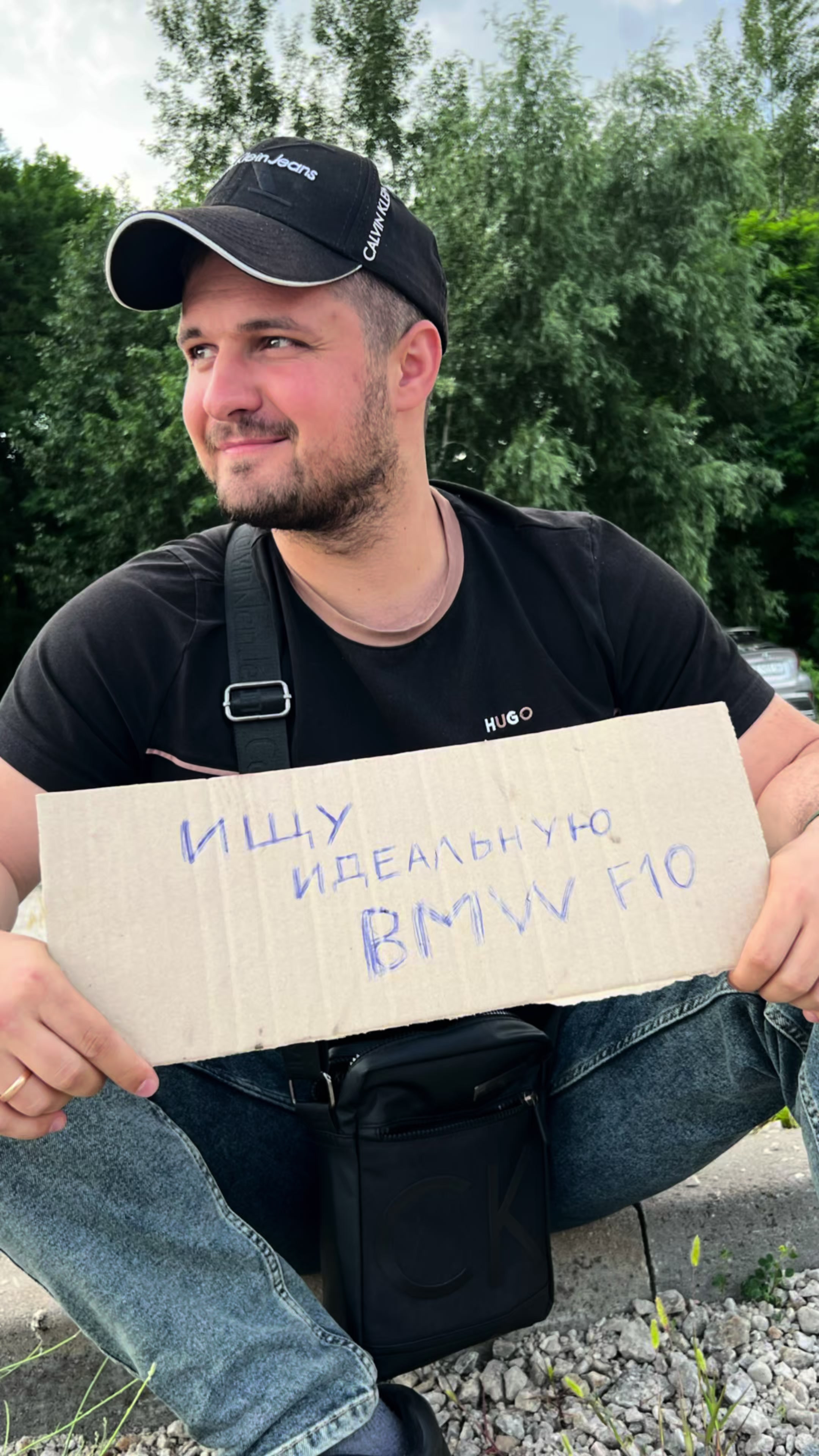 @Ukrainiancars
