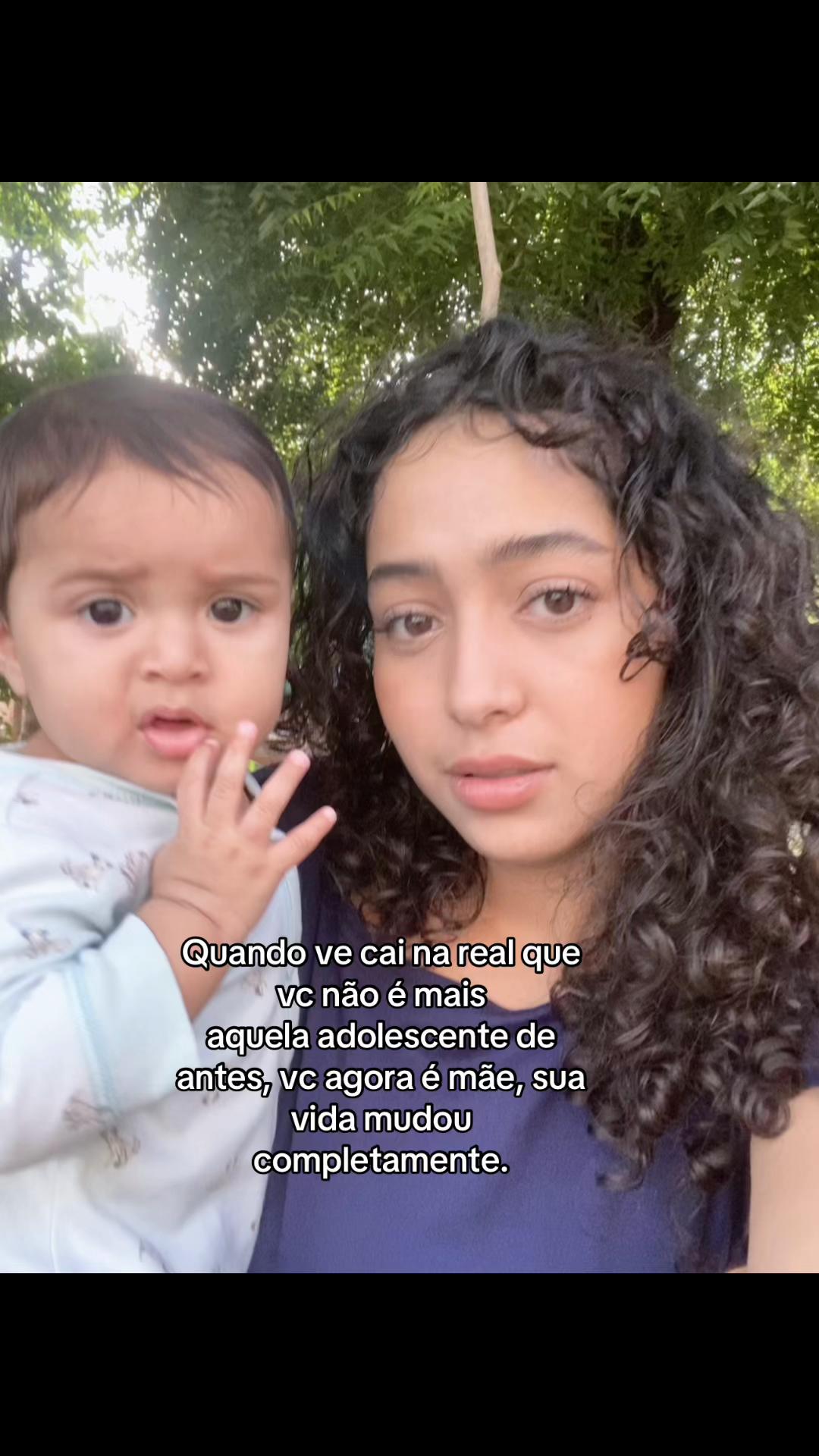 @Kauany | Mamãe do zyan💙