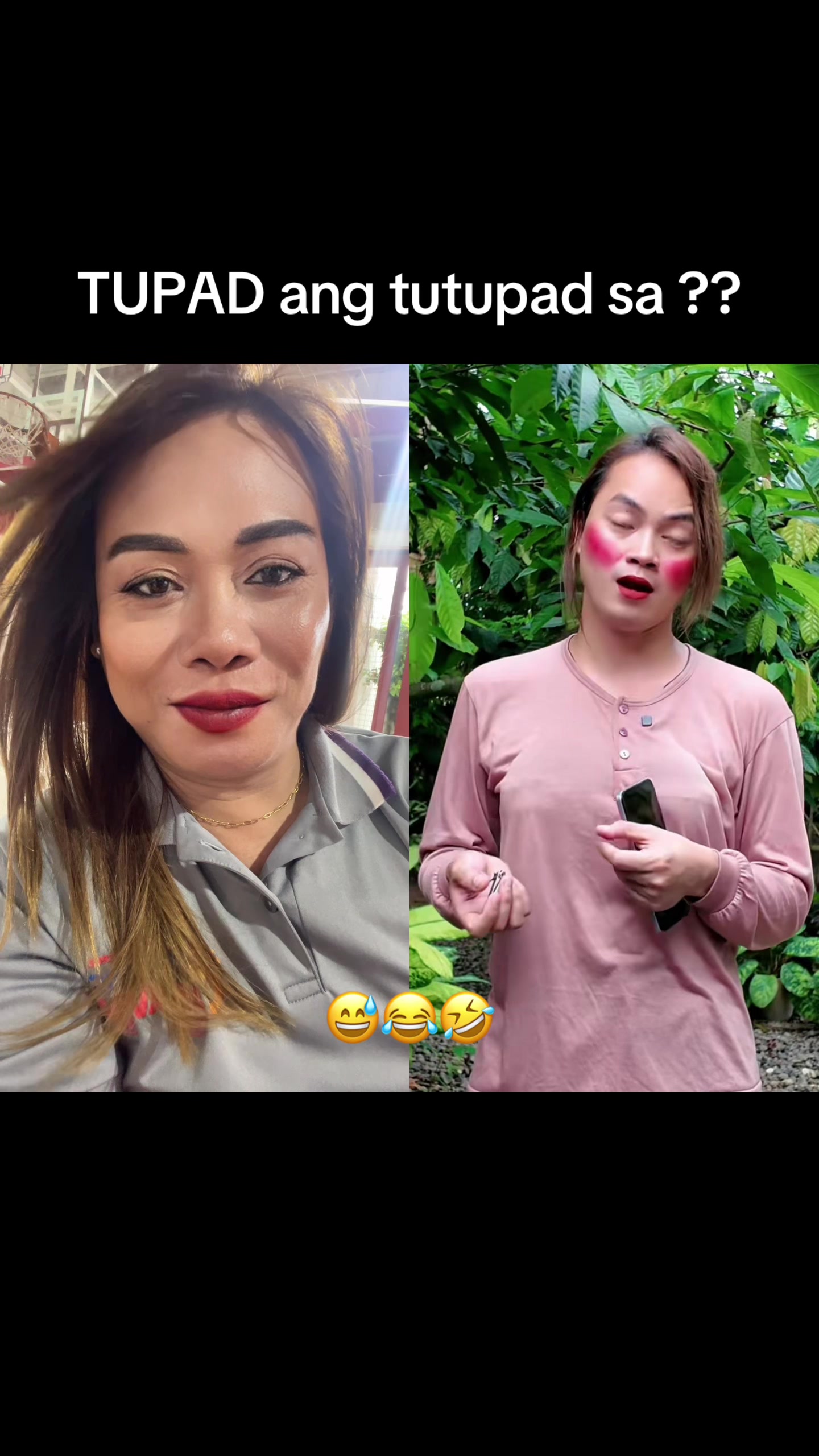 @𝓿𝓪𝓵𝓮𝓷𝓽𝓲𝓷𝓪 💟