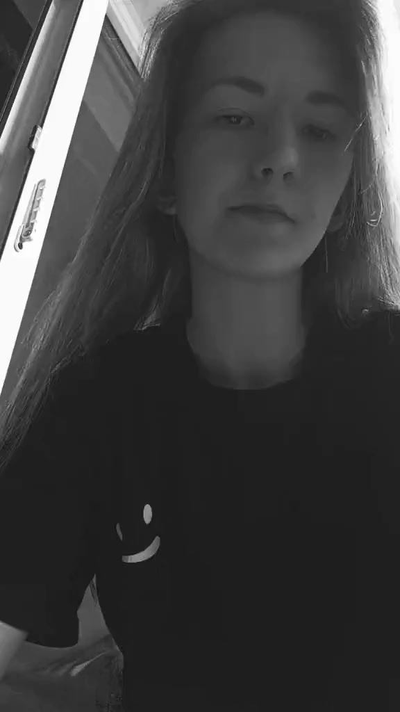 @🐼Smurfella 007🐼