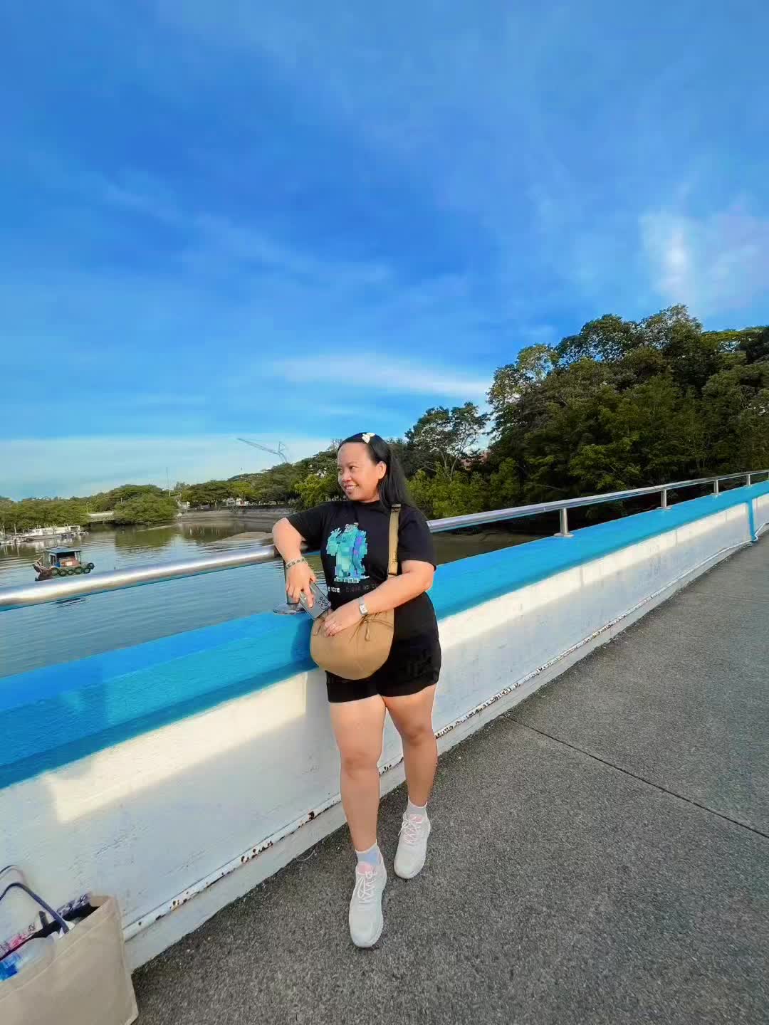 @🇵🇭🫰®️🅾️❎️Y🫰🇸🇬