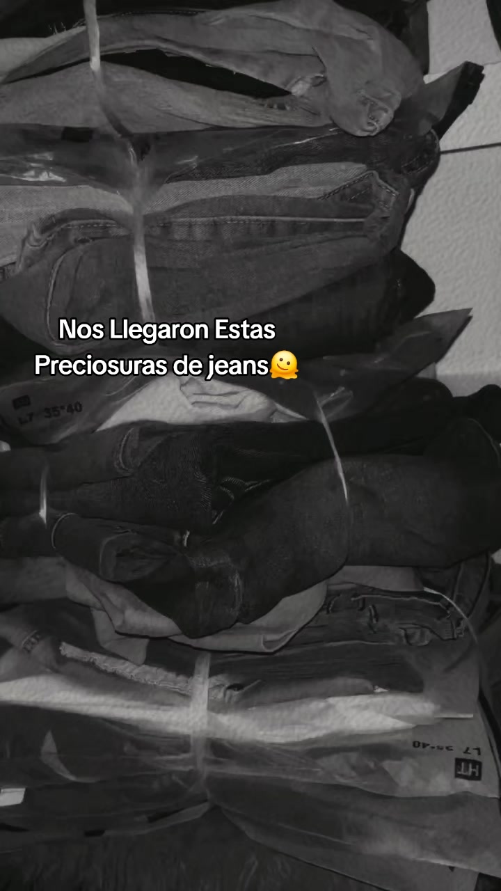 @SarahS.👑