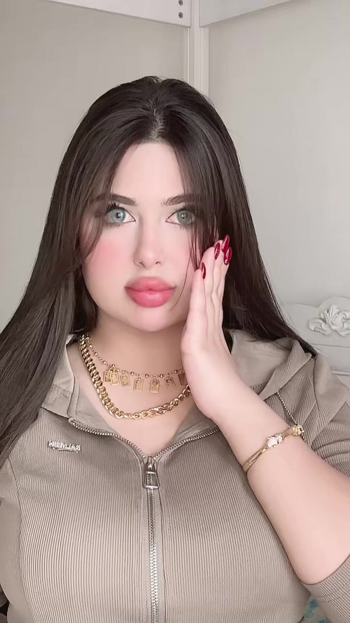 @اسراء فرج
