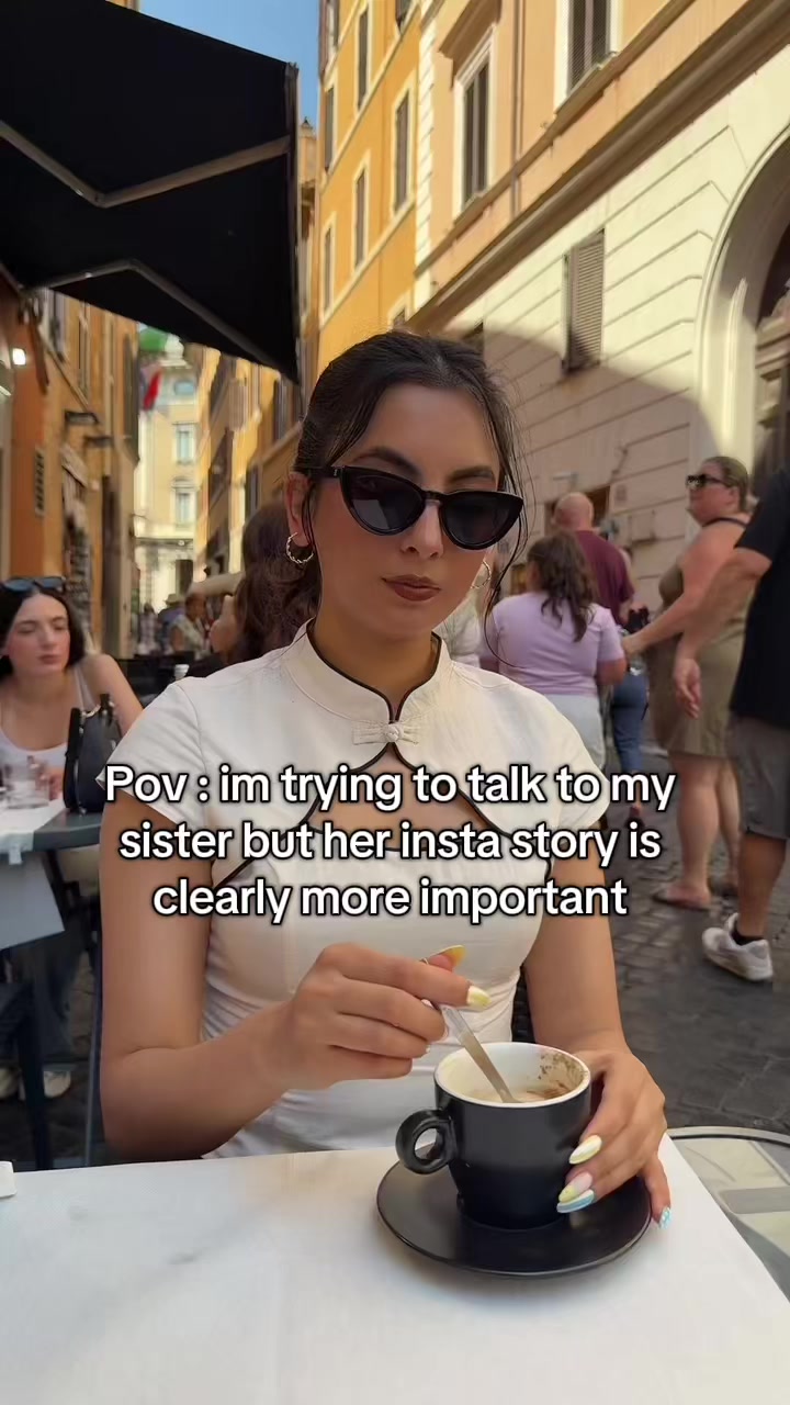 @sweta