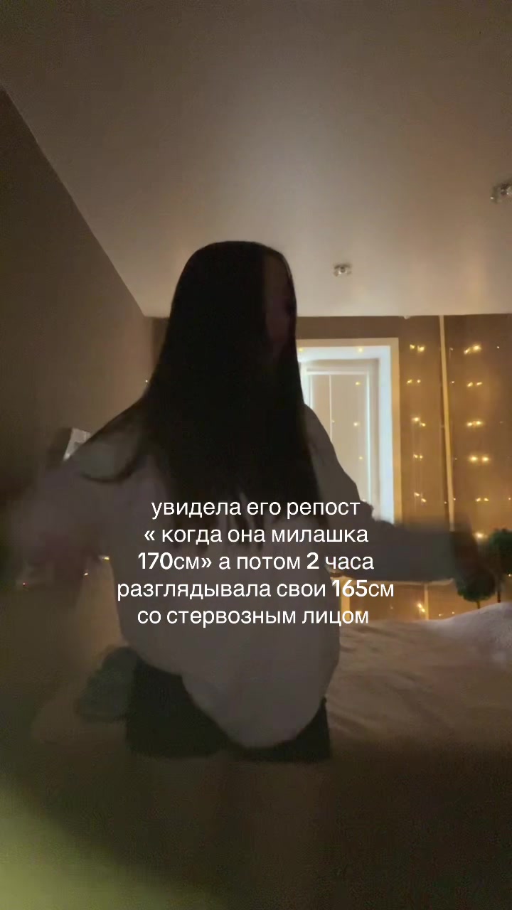 @𝑛𝑎𝑠𝑞𝑒𝑙𝑙..💋
