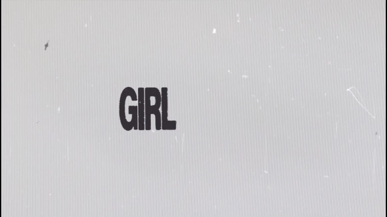 @kimashitaka?
