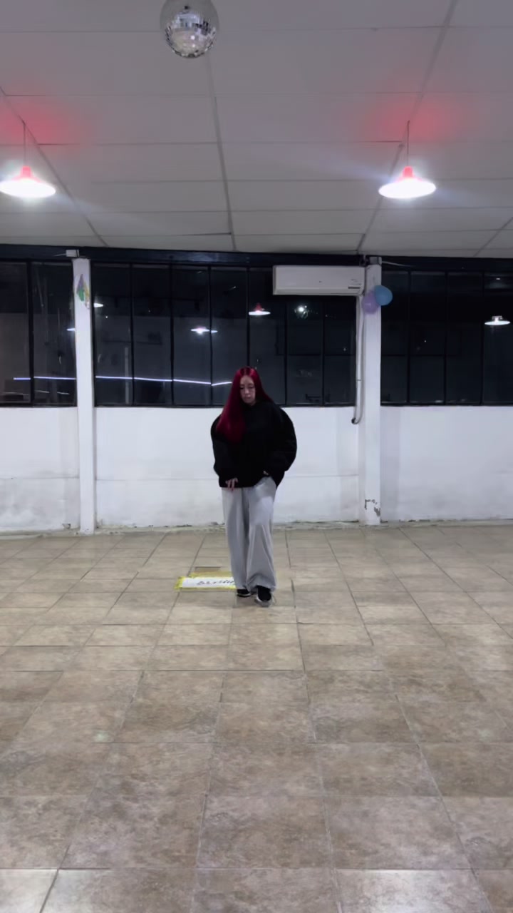 @sofia micol