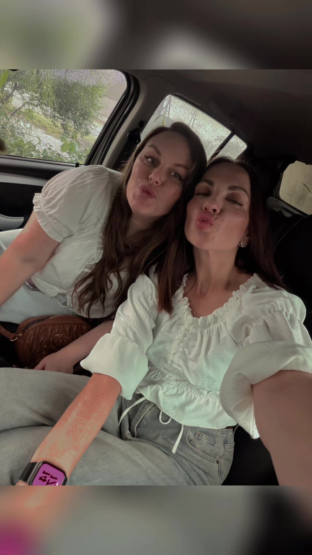 @ИрочкаИра 🧸