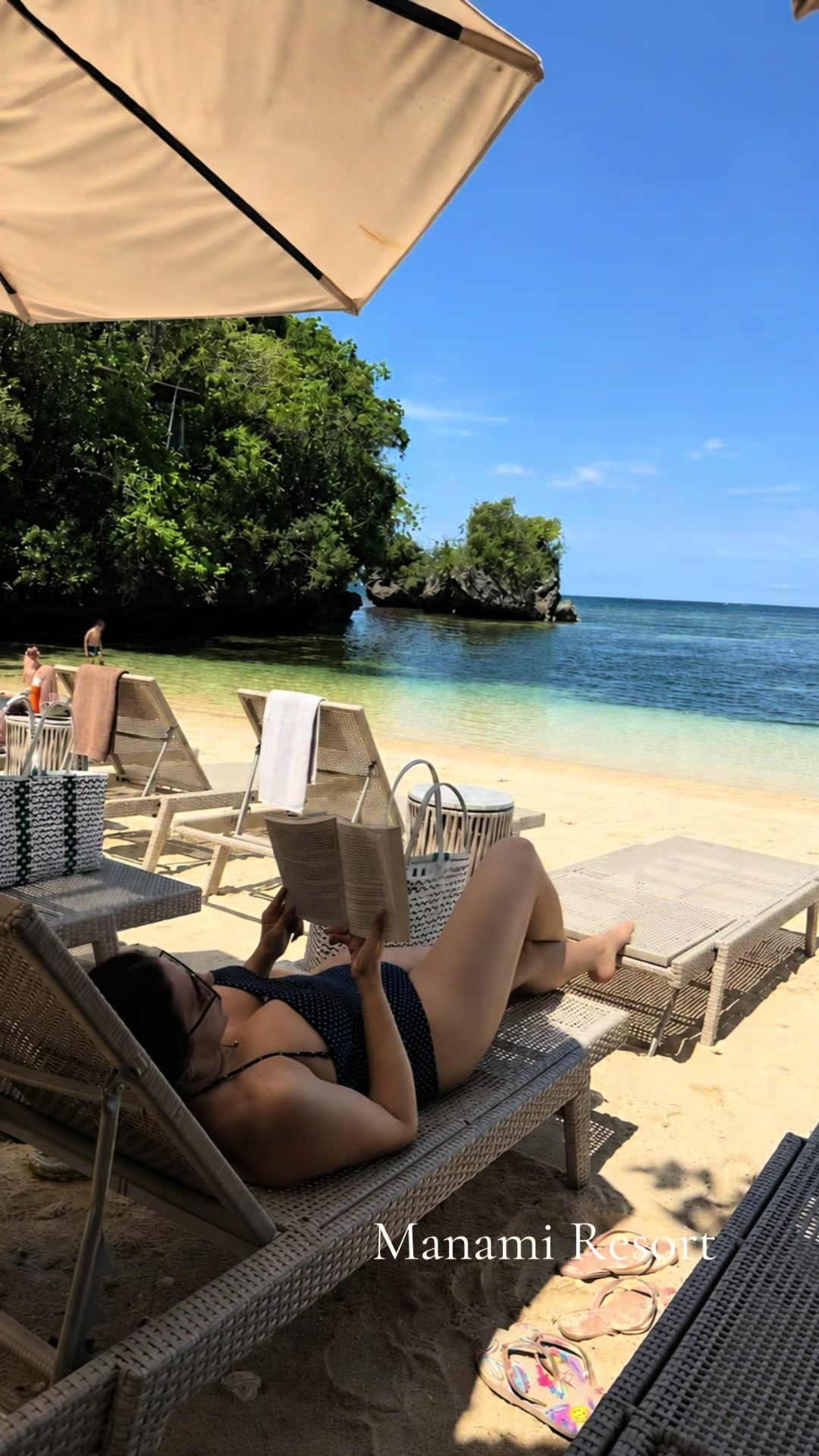 @Zsa Zsa Padilla