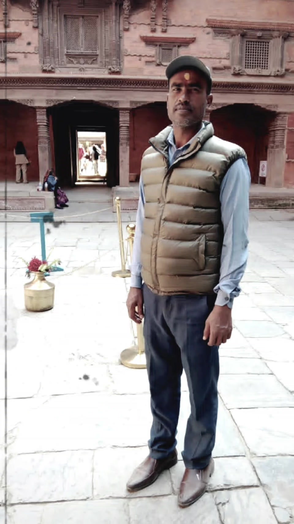 @triptisingh