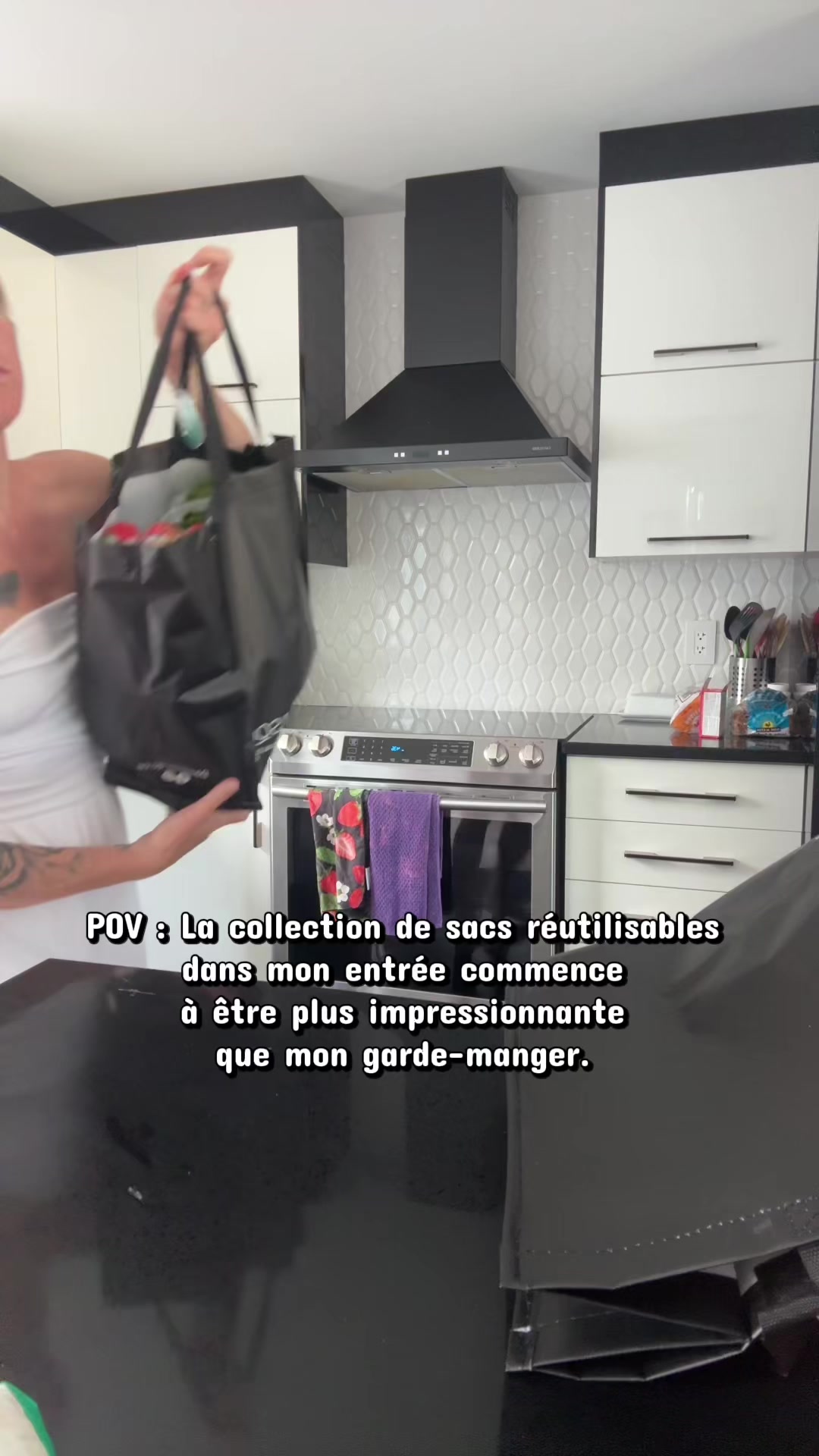 @Mylou Dubé