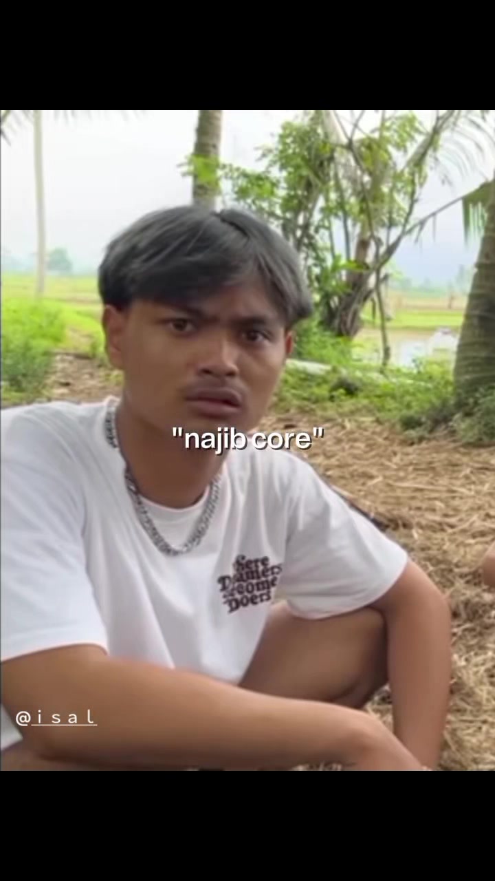 @ｉｓａｌ