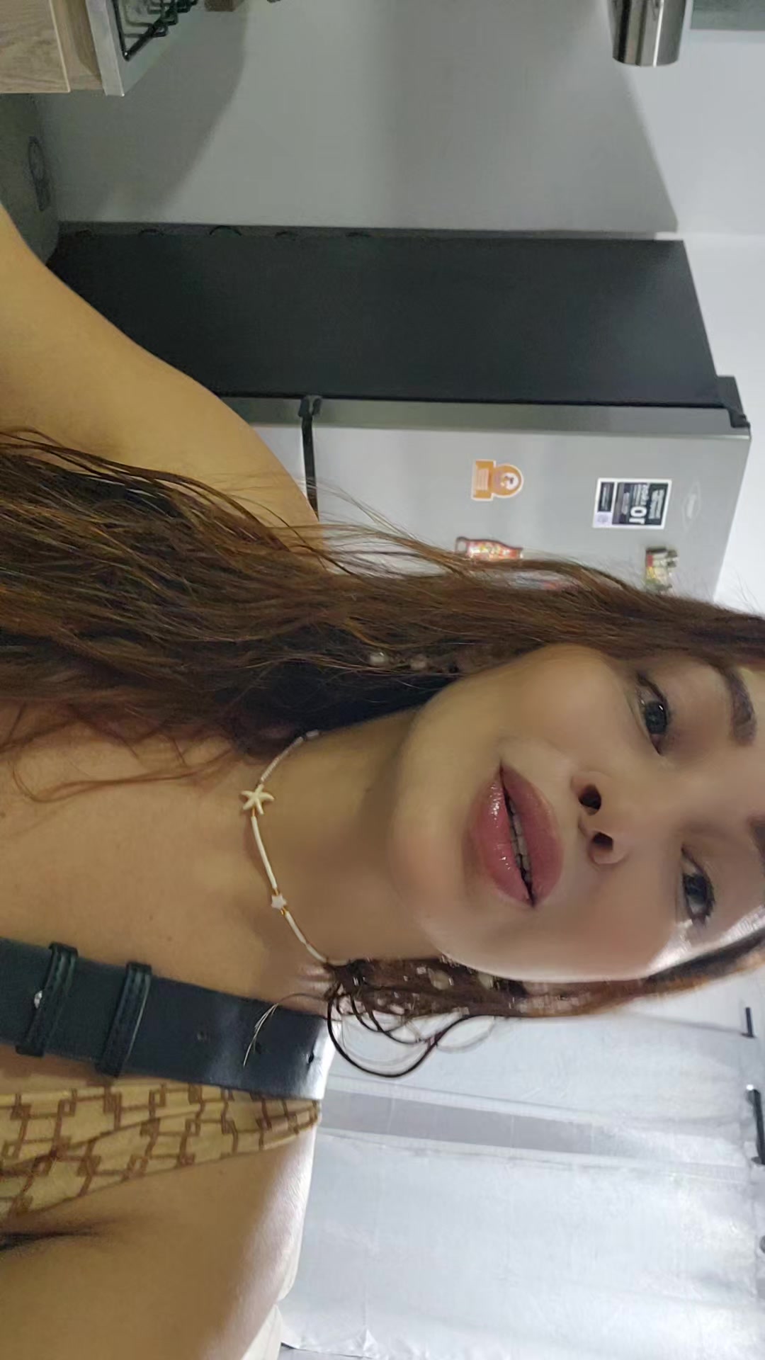 @nathaly camacho