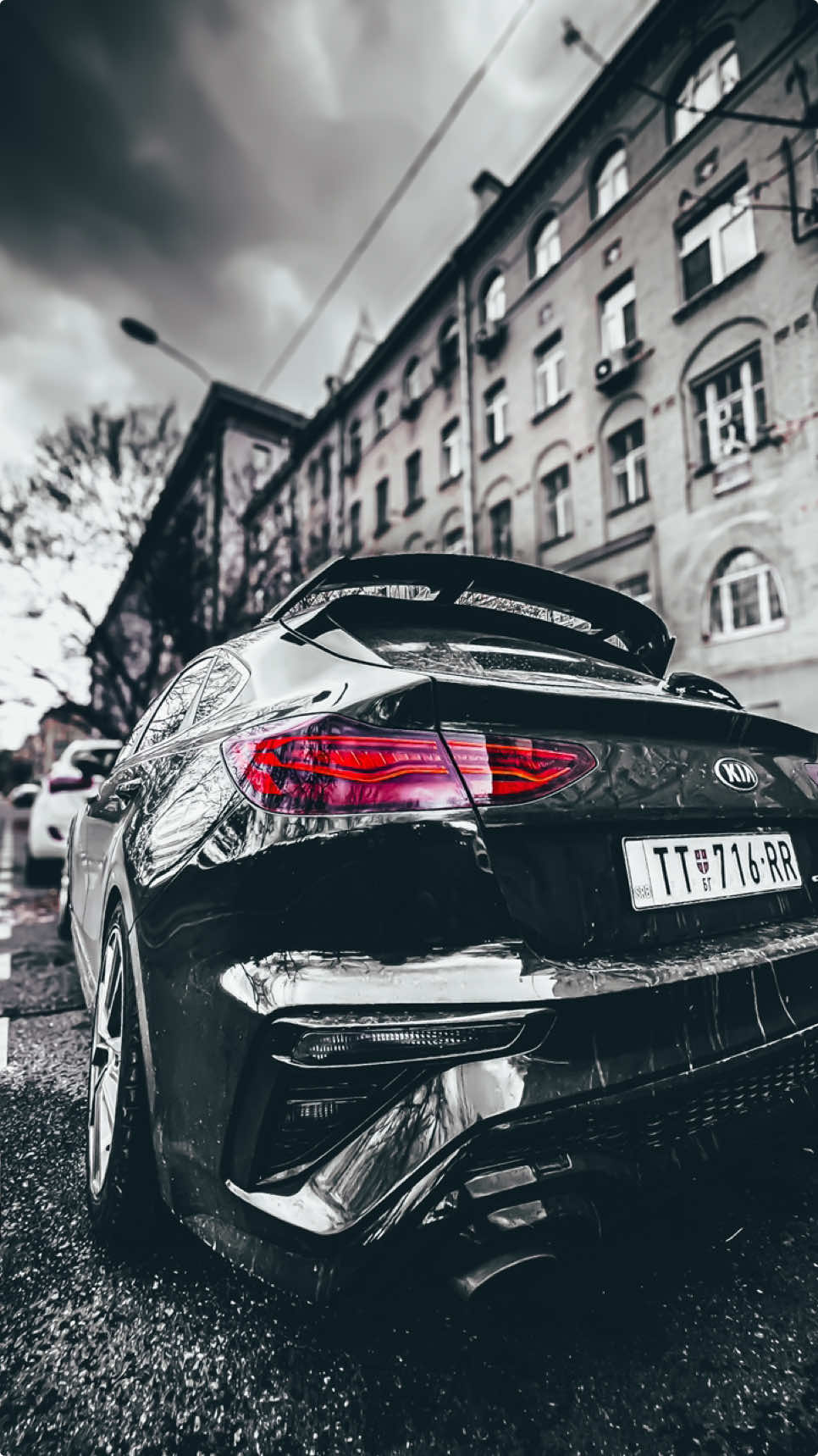 @Oper_sega
