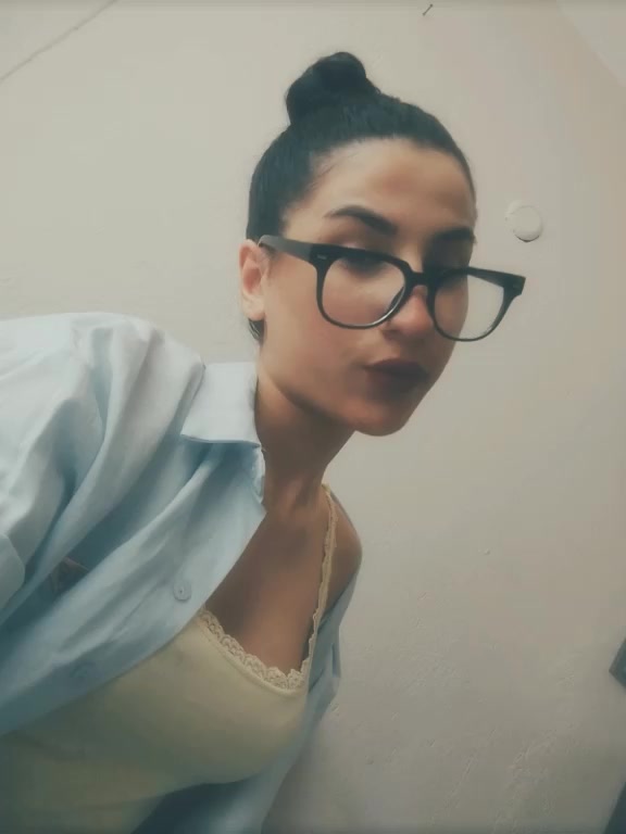 @nurozdeemrr
