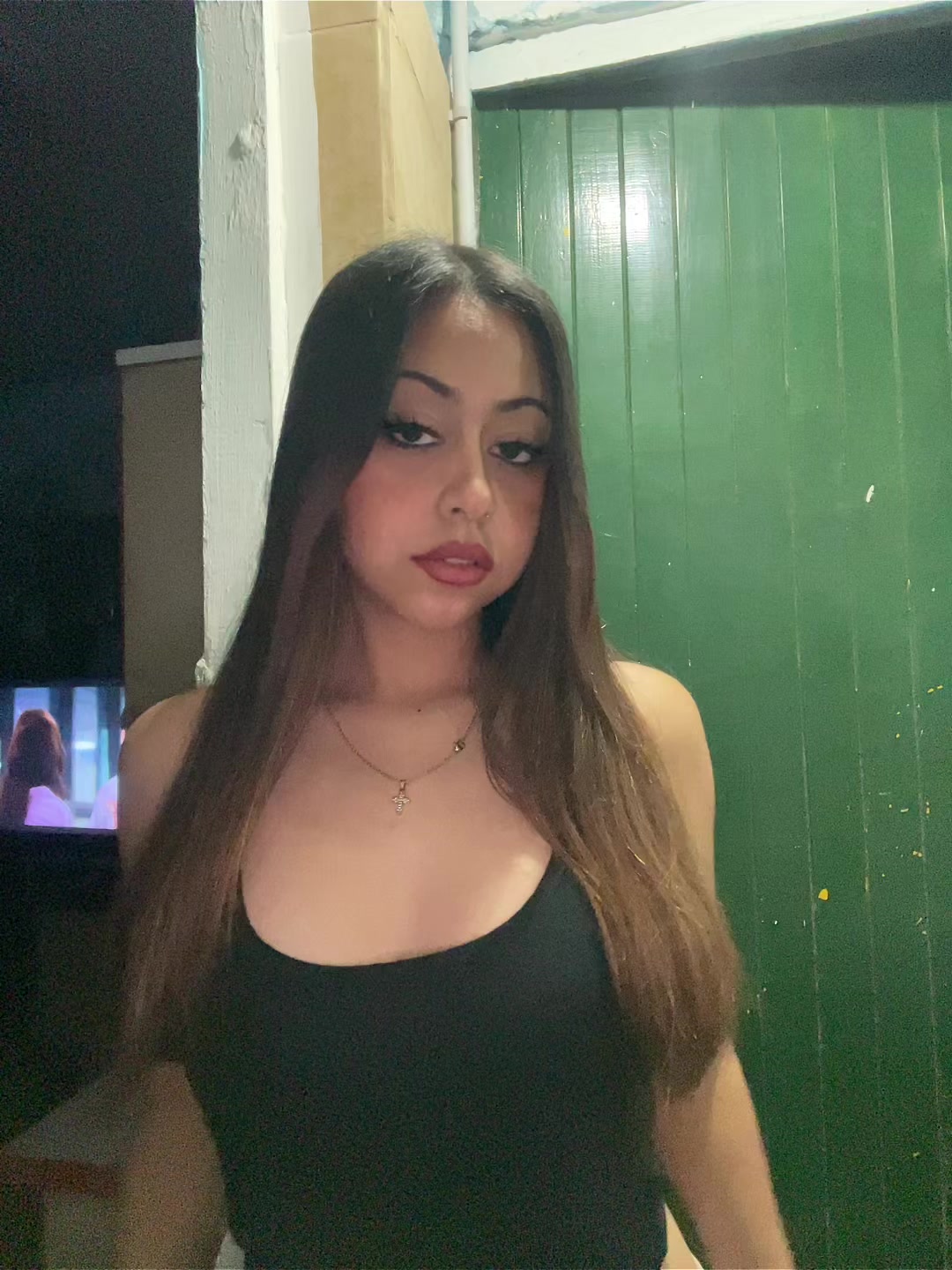 @Rosario_victoria05