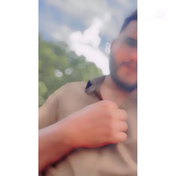 @كاشف عاي🇸🇦