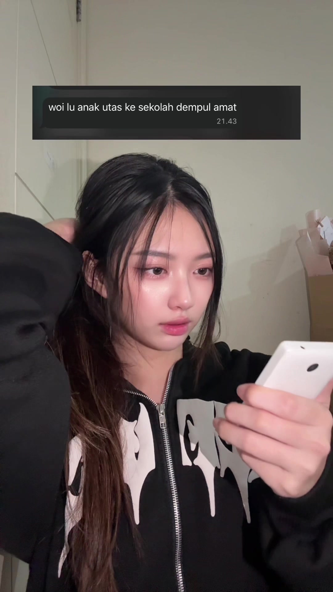 @ꪗღ