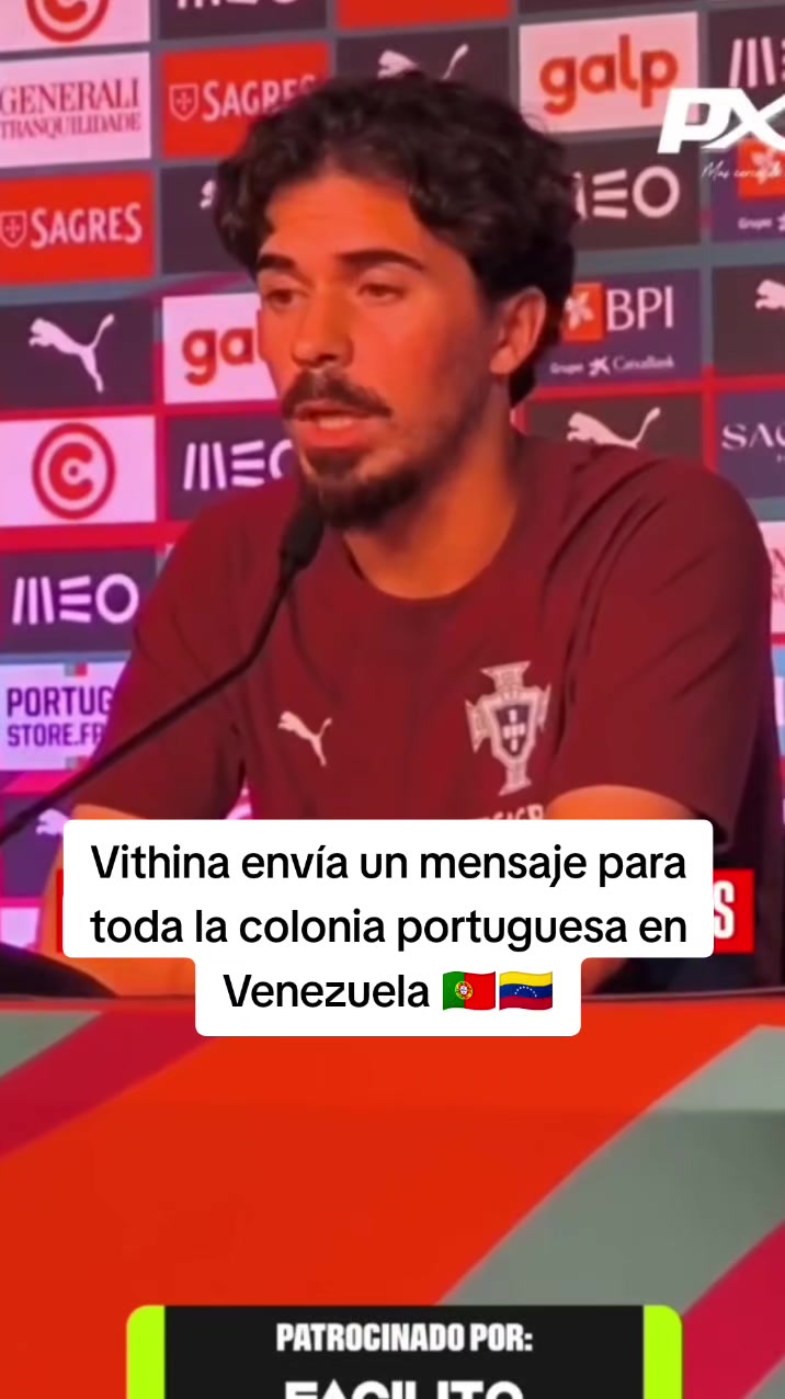 @Sporttintos