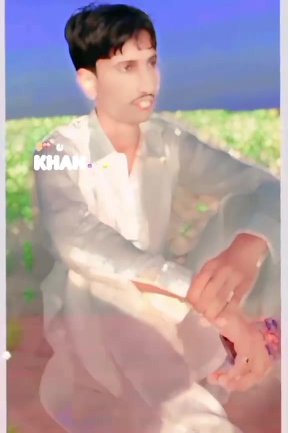 @Arslan Hasrat Saggu