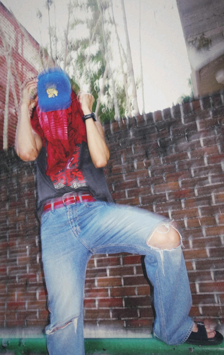 @𝕮𝙛 𝙠𝙚𝙮ˋ