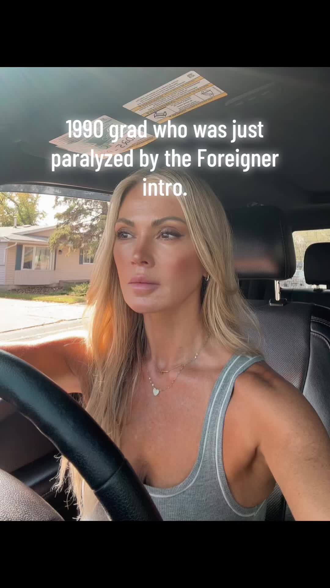 @evadawn