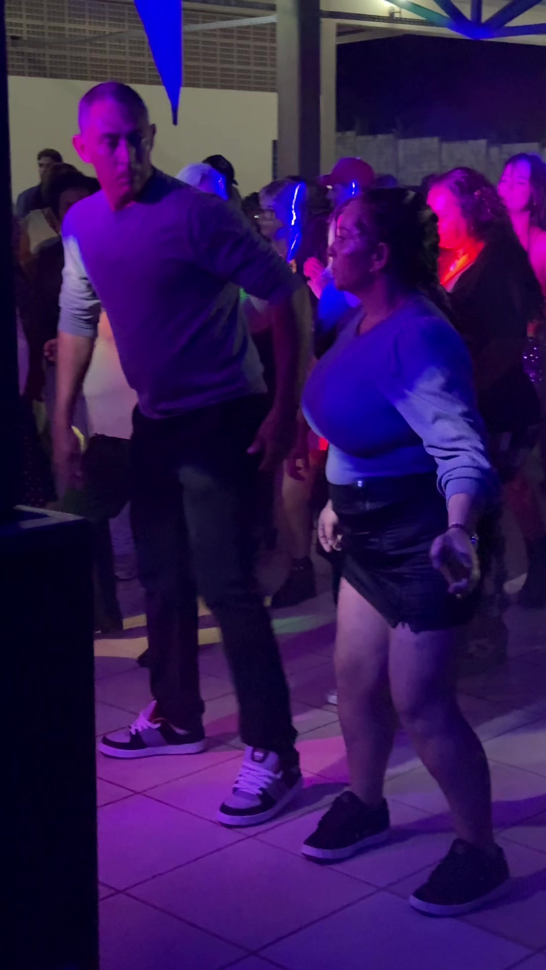 @flashback Jair Arax&aacute;