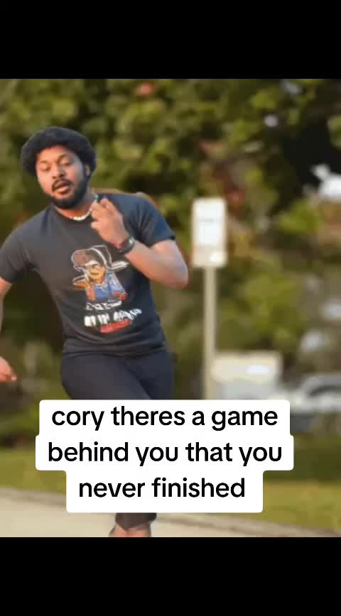 @Destined2alwaysFail
