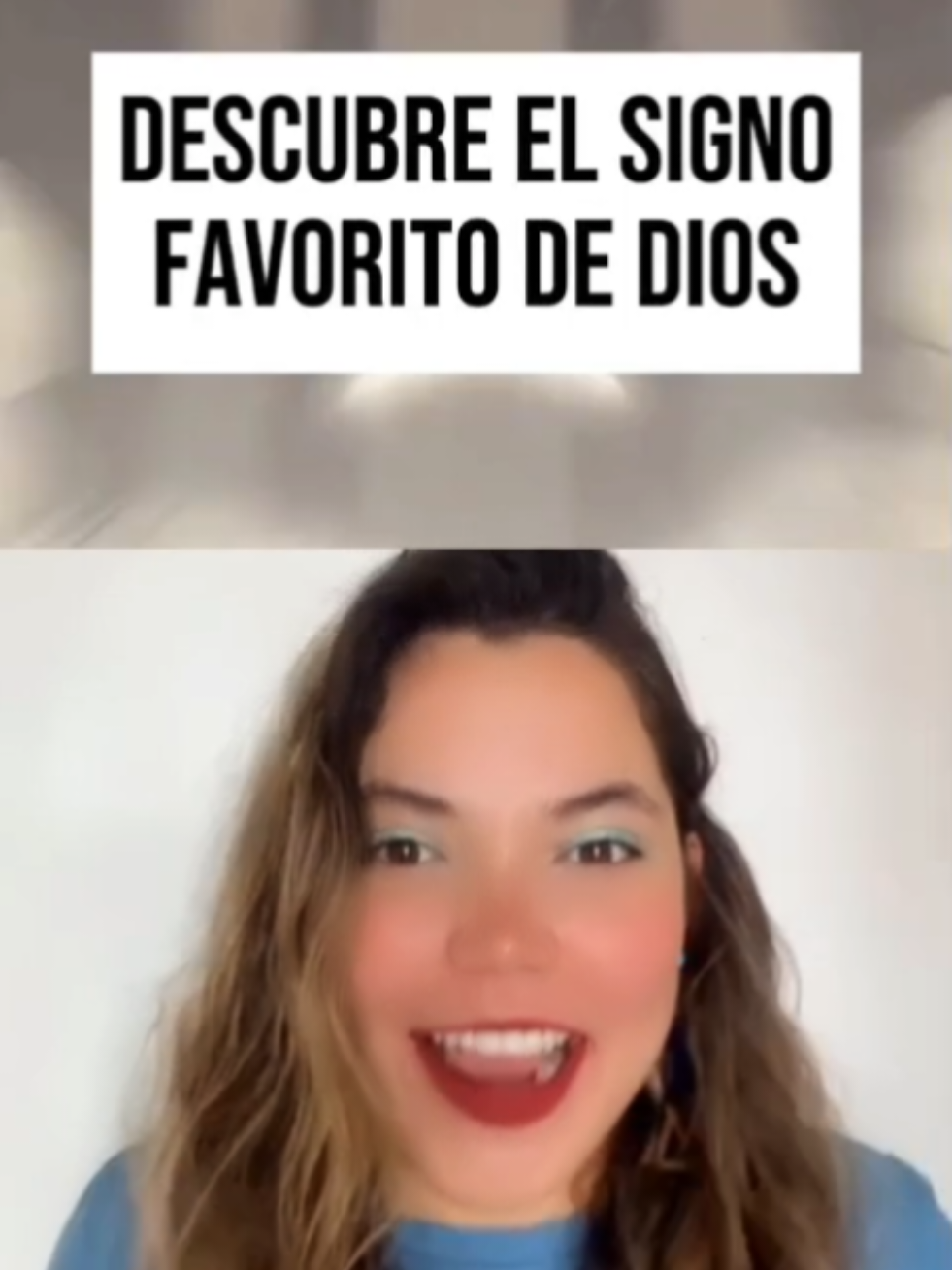 @unabrujainquieta