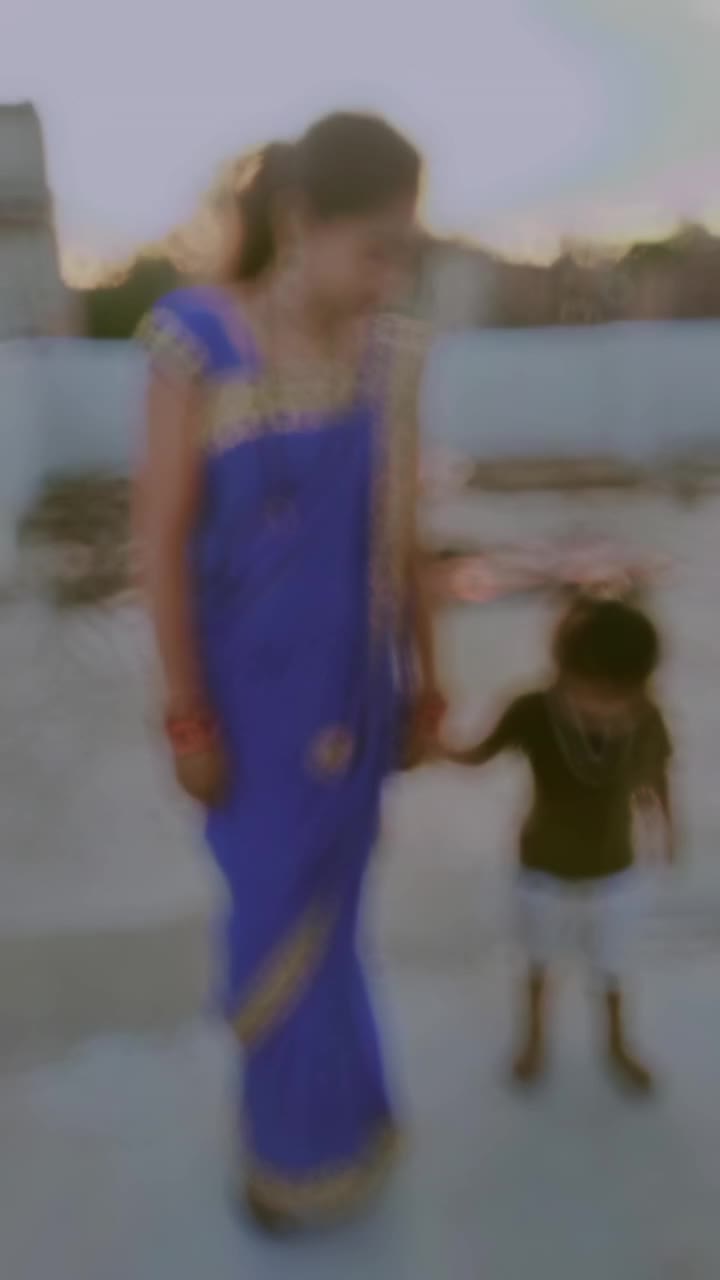 @Kanchan ❣️ Sitesh