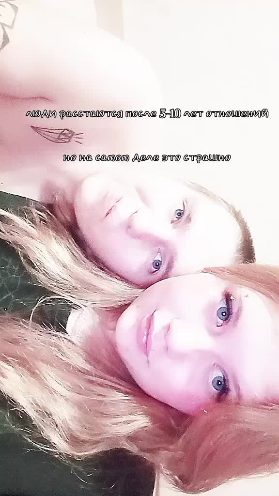 @ЖеНа в@енного🪖 &hearts;️