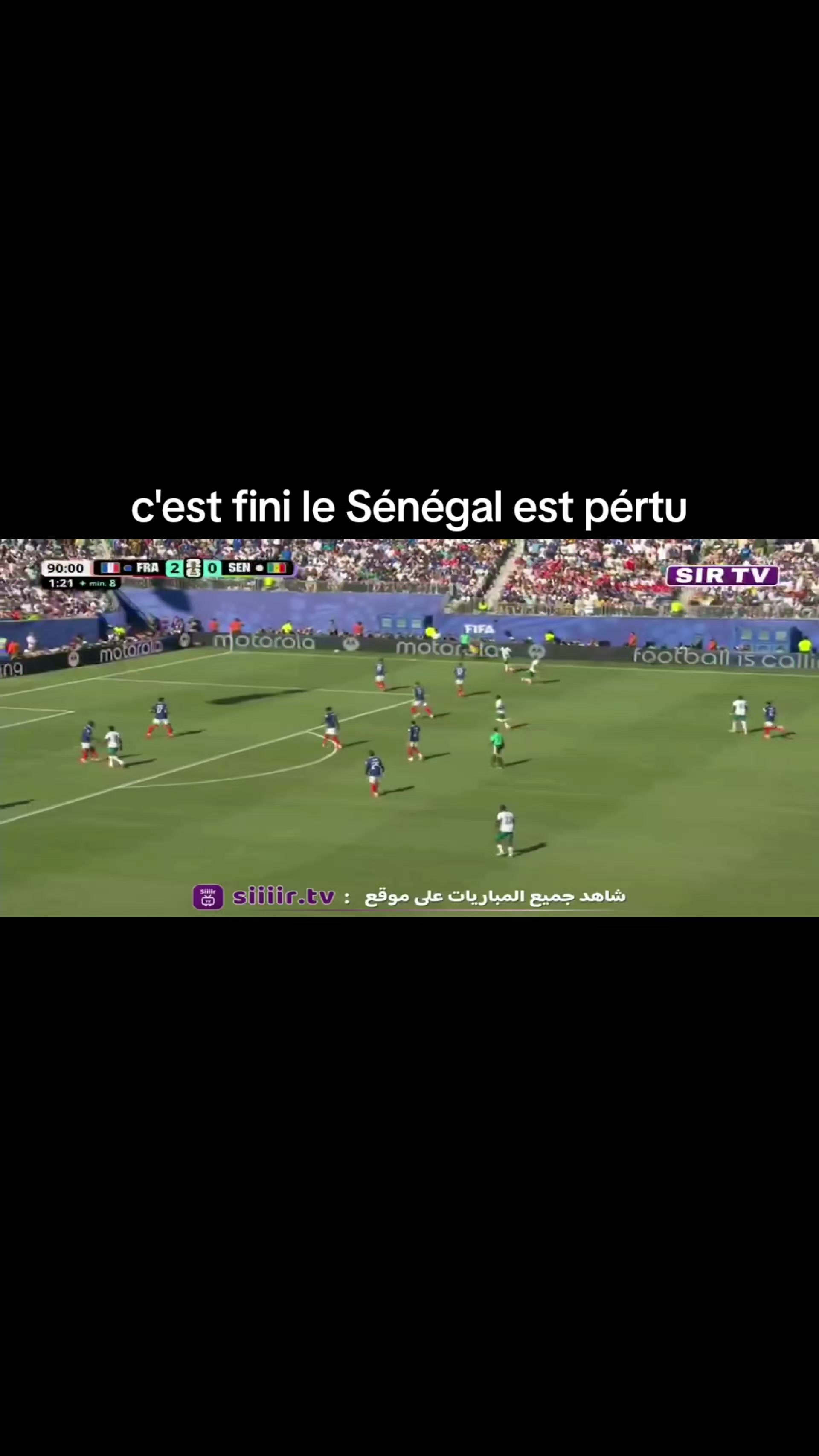 @le petit Yamal ⚽🤟🥰