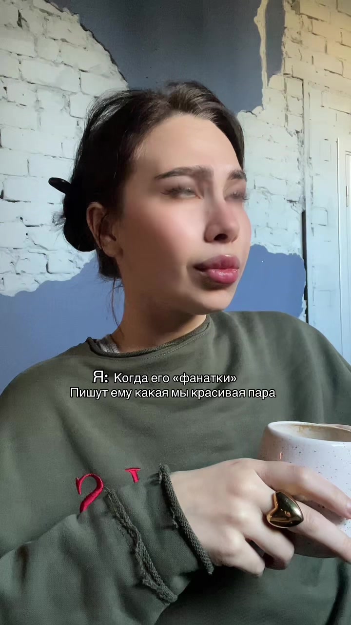 @Mari (svoya)