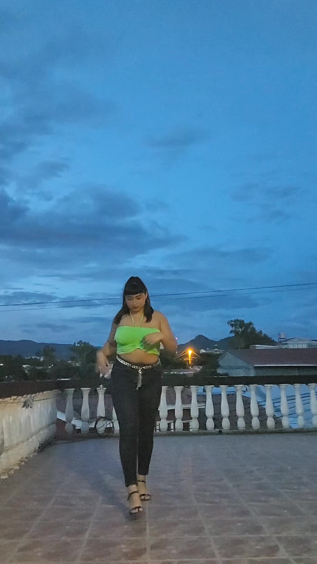 @🗣️yaritza la china 🕳️