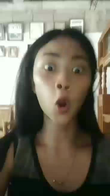 @Rizalyn0207