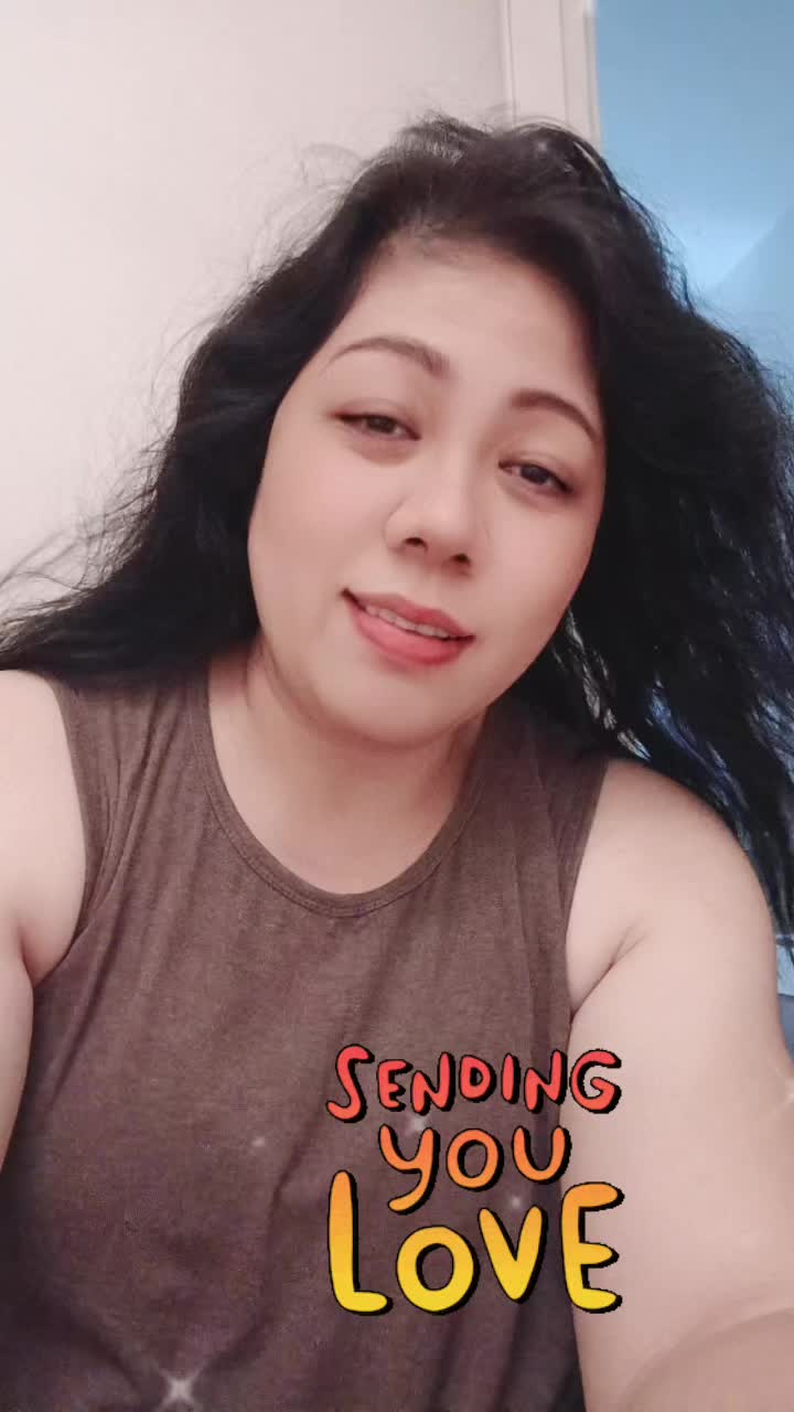 @๐โ๏ธ VIRGO GIRL๐โ๏ธ