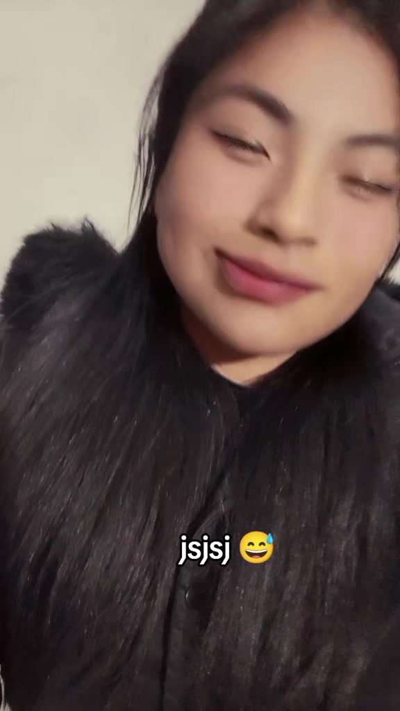 @Rouss 😎❤️🇧🇴
