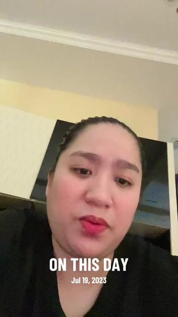 @Jeydashmee
