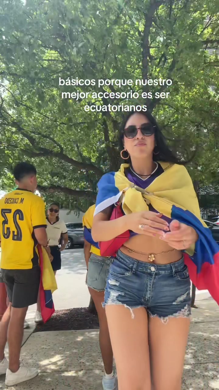 @Anaaaaa