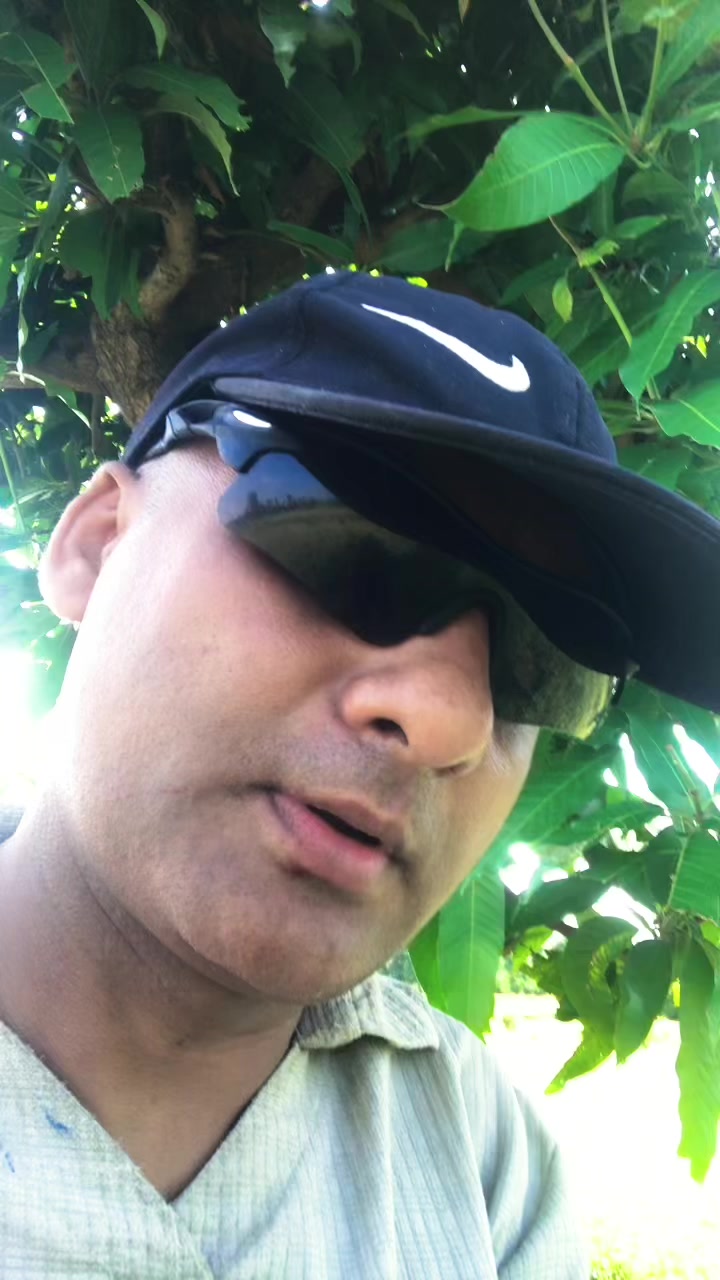 @💥💫Krishnafanspage⚡🔥