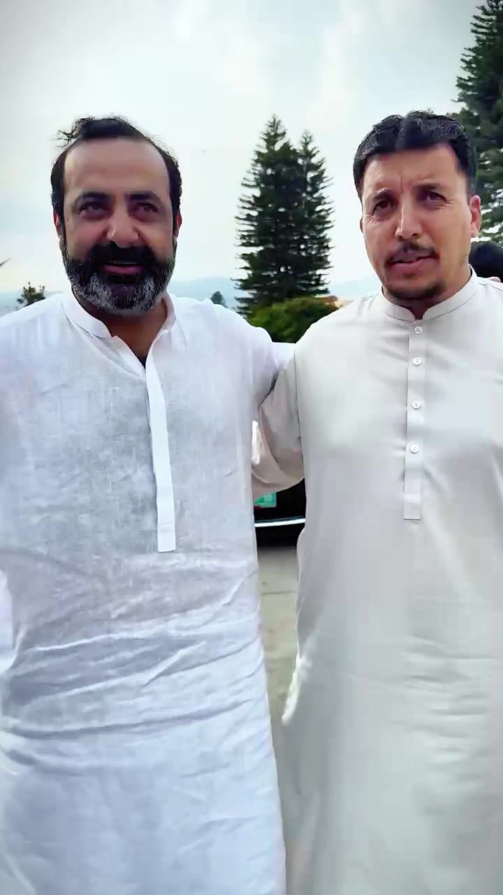 @Aziz Khan