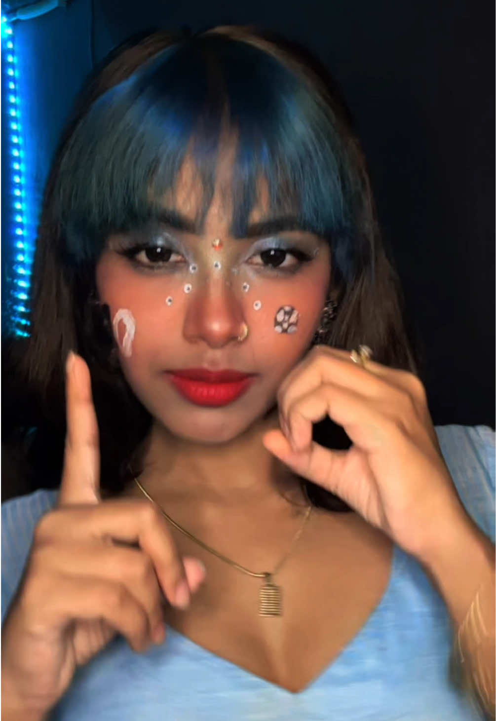 @🤍