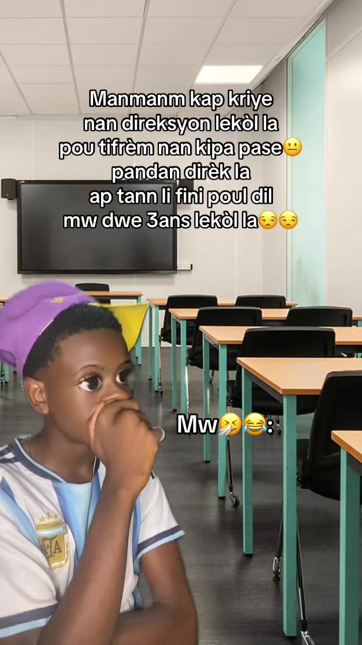 @Ti__Genie🧞♂️
